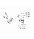 FCP 206 IC908