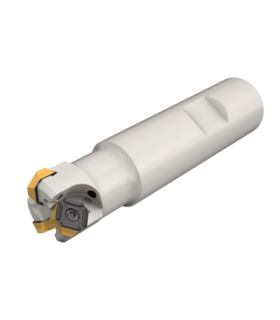 IQ845 ESY D020-03-W20-R05