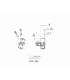 FCP 243 IC908
