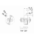 FCP 297 IC908