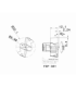 FCP 321 IC908