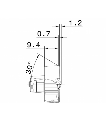 FCP 251 IC908