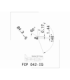 FCP 042-IQ IC908
