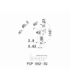 FCP 052-IQ IC908