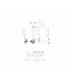 FCP 059-IQ IC908