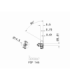 FCP 145 IC908