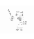 FCP 155 IC908