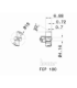 FCP 180 IC908