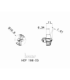 HCP 198-IQ IC908