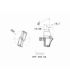 HFP 340-SPADE IQ IC908