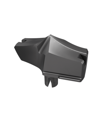 HFP 400-SPADE IQ IC908