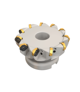 IQ845 FSY D040-07-16-R05