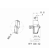 HFP 333-SPADE IQ IC908