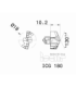 ICG 180 IC908