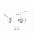 ICG 193 IC908