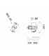 ICK 200 IC908