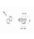 ICK 285 IC908