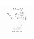 FCP 045-IQ IC908