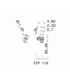 FCP 115 IC908