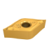 DNMG 110404-NF IC907