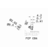 FCP 094 IC908