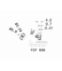 FCP 099 IC908