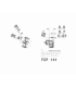 FCP 141 IC908