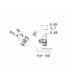 FCP 158 IC908