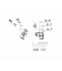 FCP 171 IC908