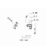 FCP 186 IC908