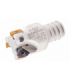 HM390 ETC D25-4-MMT15-07