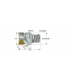 HM390 ETC D25-4-MMT15-07