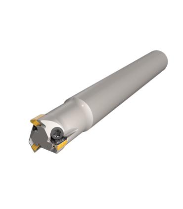 HM390 ETP D08-2-C08-04