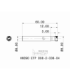 HM390 ETP D08-2-C08-04