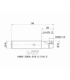 HM90 E90A-D16-2-C16-C