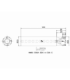 HM90 E90A-D25-4-C25-C