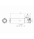 HM90 E90A-D30-4-C32