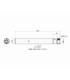 HM90 E90A-D20-2-C19-B
