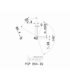 FCP 054-IQ IC908