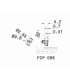 FCP 098 IC908