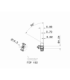 FCP 152 IC908