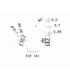 FCP 161 IC908