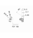 FCP 168 IC908