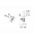 FCP 188 IC908