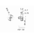 FCP 191 IC908
