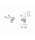 FCP 198 IC908