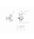 H3P 241-IQ IC908