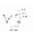 FCP 084 IC908