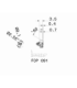 FCP 091 IC908