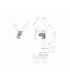 FCP 123 IC908